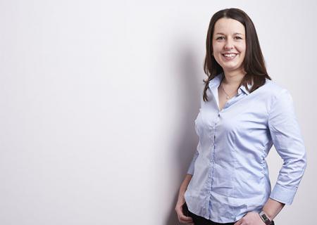 Marina Sander
