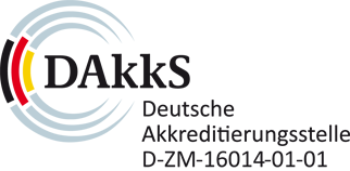 DAkkS