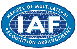 IAF