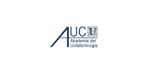 Akademie der Unfallchirurgie GmbH [AUC]