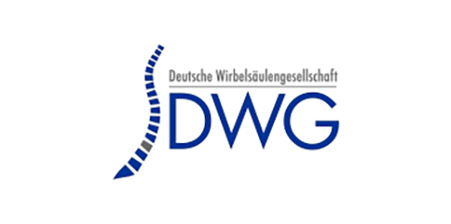 Deutsche Wirbelsäulengesellschaft e.V.